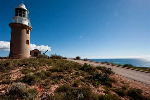 Western Australia Fishing: The Complete Guide