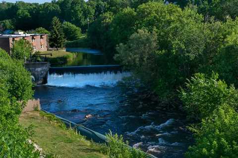 Pulaski, NY Fishing: The Complete Guide