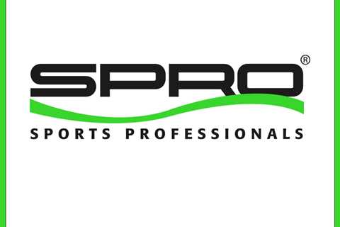 SPRO – Job Posting