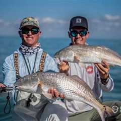 Fishing Seasons: The Complete Guide for 2026