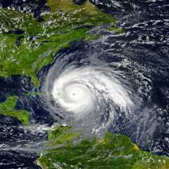 Hurricane Recovery in Florida: Fishing Towns Ranked by Data for 2026