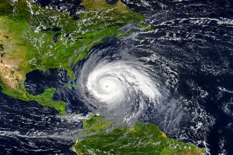 Hurricane Recovery in Florida: Fishing Towns Ranked by Data for 2026